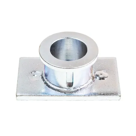 Adapter kosiarki Husqvarna Jet 55SR52S 25.4