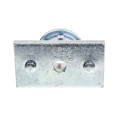 Adapter kosiarki Husqvarna Jet 55SR52S 25.4