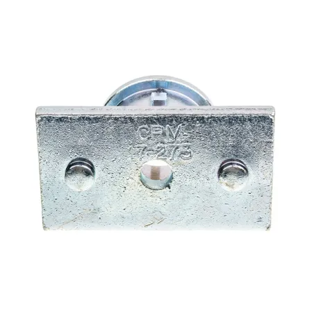 Adapter kosiarki Husqvarna Jet 55SR52S 25.4
