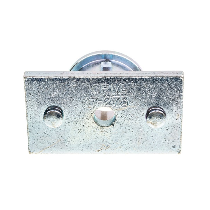 Adapter kosiarki Husqvarna Jet 55SR52S 25.4 Adapter kosiarki Husqvarna Jet 55SR52S 25.4