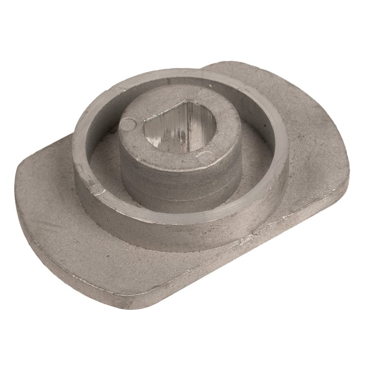 Adapter kosiarki Weibang WB76E Rider CZĘŚĆ ORYGINALNA Adapter kosiarki Weibang WB76E Rider CZĘŚĆ ORYGINALNA
