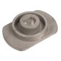 Adapter kosiarki Weibang WB76E Rider CZĘŚĆ ORYGINALNA Adapter kosiarki Weibang WB76E Rider CZĘŚĆ ORYGINALNA