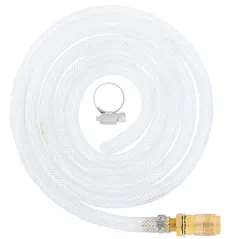 Spawarka inwertorowa JET TIG II AC/DC 200-S SPOT/COLD WELDING IGBT Welder Fantasy+uchwyt parker