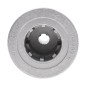 Adapter kosiarki Castel Garden T434 T484 484TR 484TRE 25.4mm Adapter kosiarki Castel Garden T434 T484 484TR 484TRE 25.4mm