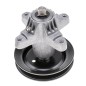 Adapter kosiarki MTD Cub Cadet z kołem pasowym Adapter kosiarki MTD Cub Cadet z kołem pasowym