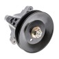 Adapter kosiarki MTD Cub Cadet z kołem pasowym Adapter kosiarki MTD Cub Cadet z kołem pasowym