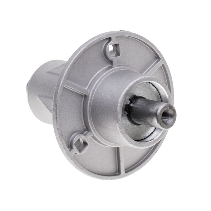 Adapter kosiarki prawy Castel Garden Adapter kosiarki prawy Castel Garden