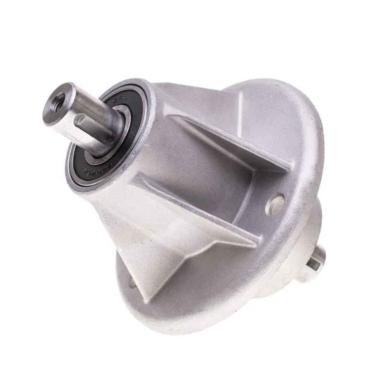 Adapter kosiarki Castel Garden Stiga Adapter kosiarki Castel Garden Stiga