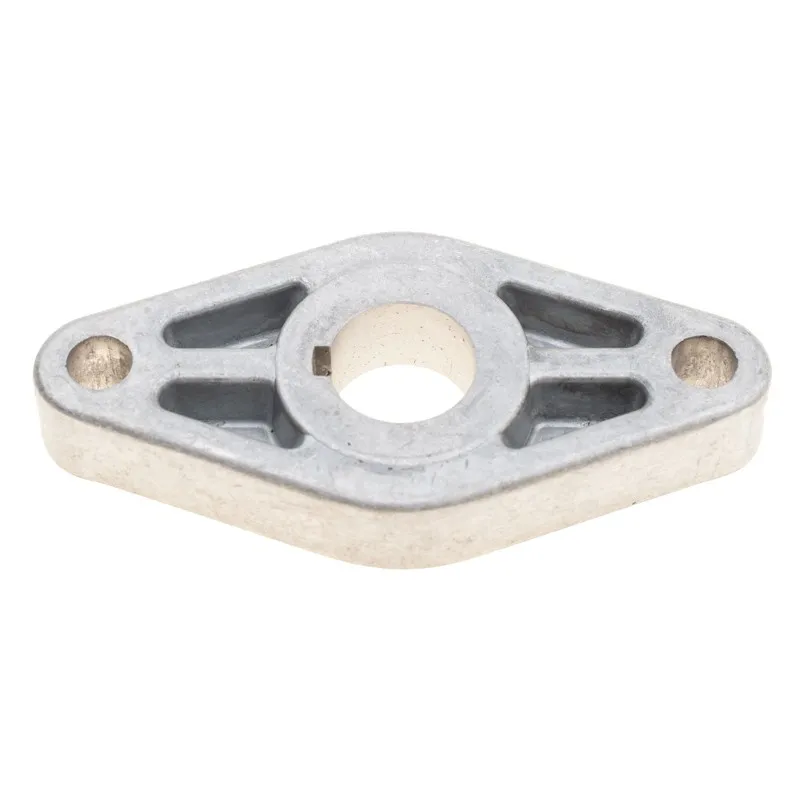 Adapter kosiarki Stiga Park Villa Garden Adapter kosiarki Stiga Park Villa Garden