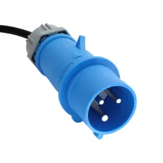 Spawarka inwertorowa JET TIG II AC/DC 200-S SPOT/COLD WELDING IGBT Welder Fantasy+uchwyt parker