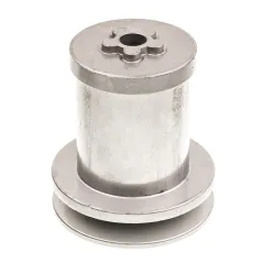 Adapter kosiarki Husqvarna Craftsman 99211