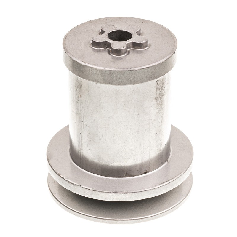 Adapter kosiarki Husqvarna Craftsman 99211