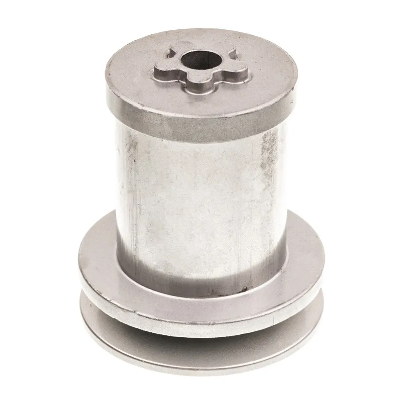 Adapter kosiarki Husqvarna Craftsman 99211 Adapter kosiarki Husqvarna Craftsman 99211