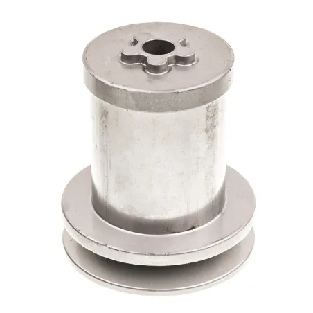 Adapter kosiarki Husqvarna Craftsman 99211