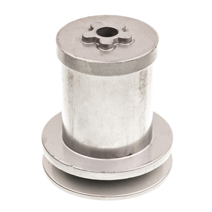 Adapter kosiarki Husqvarna Craftsman 99211 Adapter kosiarki Husqvarna Craftsman 99211