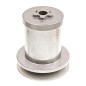 Adapter kosiarki Husqvarna Craftsman 99211 Adapter kosiarki Husqvarna Craftsman 99211