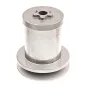 Adapter kosiarki Husqvarna Craftsman 99211 Adapter kosiarki Husqvarna Craftsman 99211