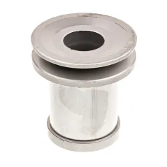 Adapter kosiarki Husqvarna Craftsman 99211