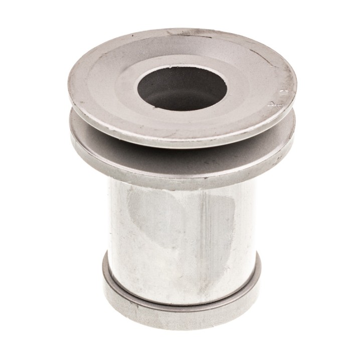 Adapter kosiarki Husqvarna Craftsman 99211 Adapter kosiarki Husqvarna Craftsman 99211