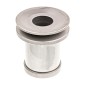 Adapter kosiarki Husqvarna Craftsman 99211 Adapter kosiarki Husqvarna Craftsman 99211