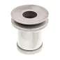 Adapter kosiarki Husqvarna Craftsman 99211 Adapter kosiarki Husqvarna Craftsman 99211