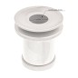 Adapter kosiarki Husqvarna Craftsman 99211 Adapter kosiarki Husqvarna Craftsman 99211