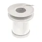 Adapter kosiarki Husqvarna Craftsman 99211 Adapter kosiarki Husqvarna Craftsman 99211