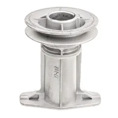 Adapter kosiarki Viking