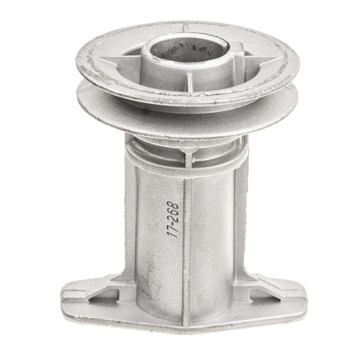 Adapter kosiarki Viking Adapter kosiarki Viking