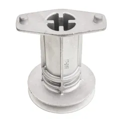 Adapter kosiarki Viking