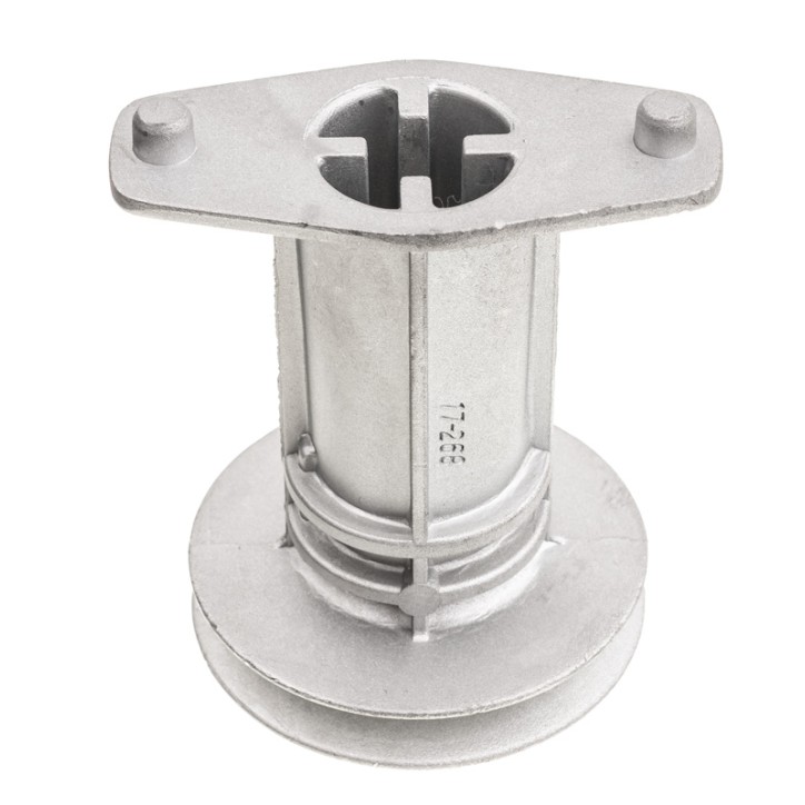 Adapter kosiarki Viking Adapter kosiarki Viking