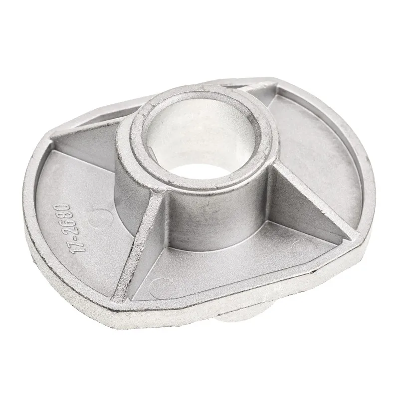 Adapter kosiarki Viking