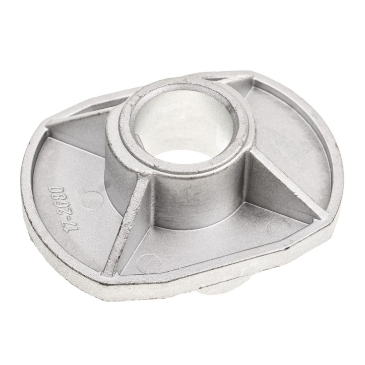 Adapter kosiarki Viking Adapter kosiarki Viking