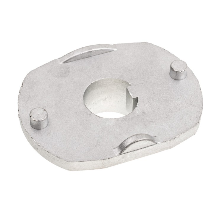 Adapter kosiarki Viking Adapter kosiarki Viking