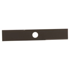 Tarcza tnąca 300x25.4x3.8mm 2-zębna