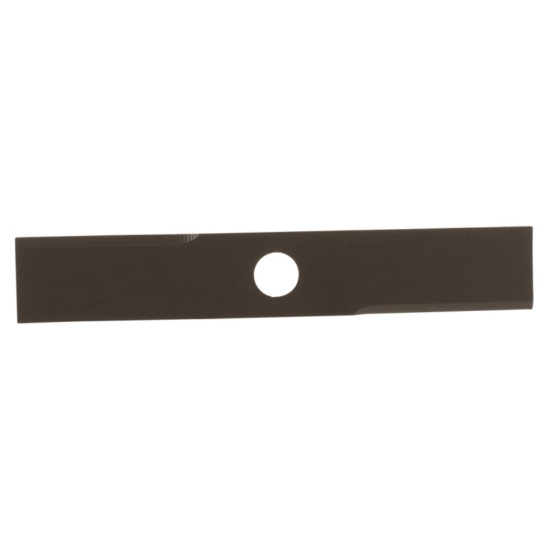 Tarcza tnąca 300x25.4x3.8mm 2-zębna