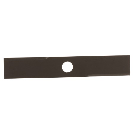 Tarcza tnąca 300x25.4x3.8mm 2-zębna