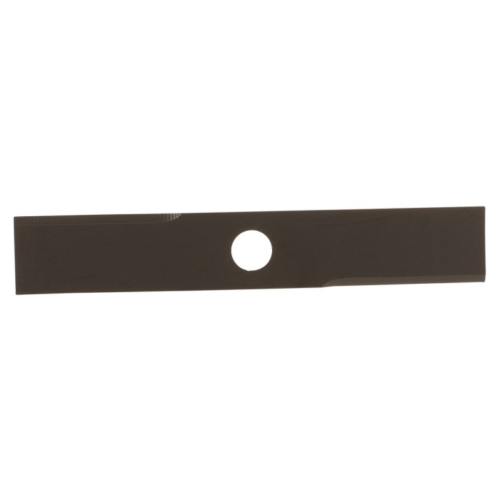 Tarcza tnąca 300x25.4x3.8mm 2-zębna Tarcza tnąca 300x25.4x3.8mm 2-zębna