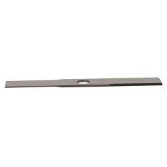 Tarcza tnąca 300x25.4x3.8mm 2-zębna