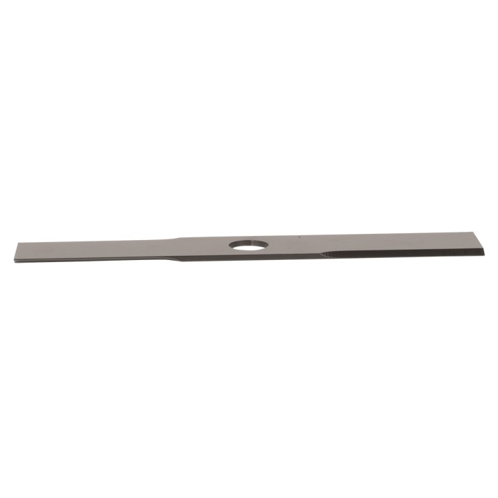 Tarcza tnąca 300x25.4x3.8mm 2-zębna Tarcza tnąca 300x25.4x3.8mm 2-zębna