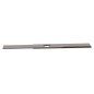 Tarcza tnąca 300x25.4x3.8mm 2-zębna Tarcza tnąca 300x25.4x3.8mm 2-zębna