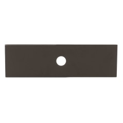 Tarcza tnąca 300x25.4x2.0mm 2-zębna