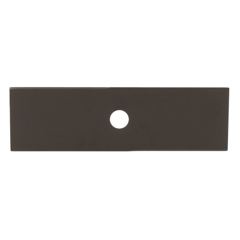 Tarcza tnąca 300x25.4x2.0mm 2-zębna