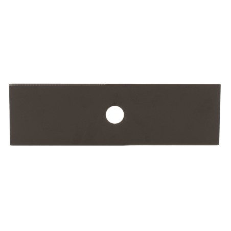 Tarcza tnąca 300x25.4x2.0mm 2-zębna