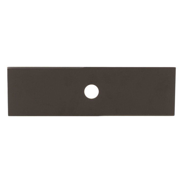 Tarcza tnąca 300x25.4x2.0mm 2-zębna Tarcza tnąca 300x25.4x2.0mm 2-zębna