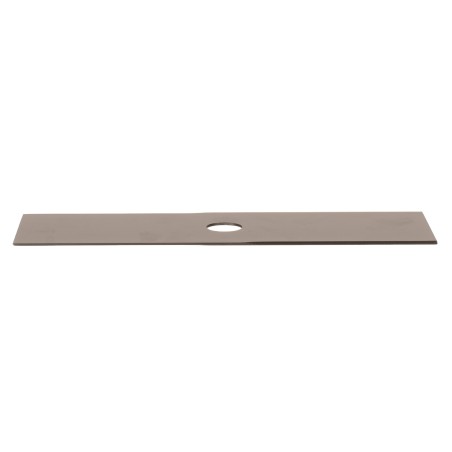 Tarcza tnąca 300x25.4x2.0mm 2-zębna