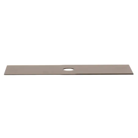 Tarcza tnąca 300x25.4x2.0mm 2-zębna