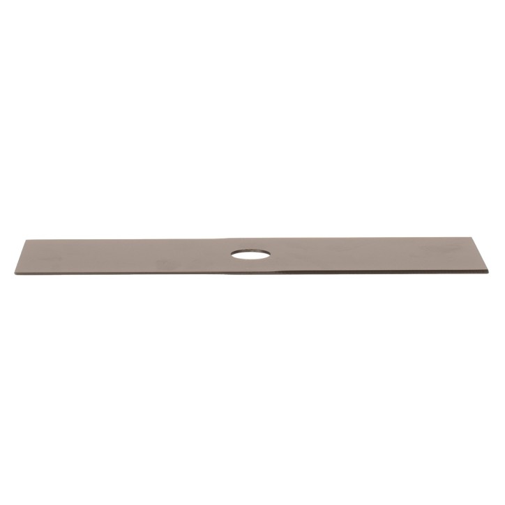 Tarcza tnąca 300x25.4x2.0mm 2-zębna Tarcza tnąca 300x25.4x2.0mm 2-zębna