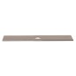 Tarcza tnąca 300x25.4x2.0mm 2-zębna Tarcza tnąca 300x25.4x2.0mm 2-zębna