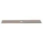 Tarcza tnąca 300x25.4x2.0mm 2-zębna